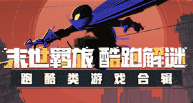 巴西岁女子被鲨鱼咬断一条腿