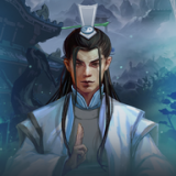 中俄元首会谈