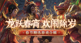 马思纯丰满是我的优势