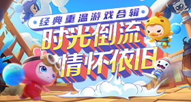 阿雅视频抄袭